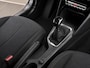 Peugeot 208 1.2 PureTech 100 Style | Navigatie | Apple Carplay/Android Auto | Parkeersensoren |