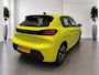 Peugeot 208 1.2 PureTech 100 Style | Navigatie | Apple Carplay/Android Auto | Parkeersensoren |