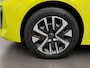 Peugeot 208 1.2 PureTech 100 Style | Navigatie | Apple Carplay/Android Auto | Parkeersensoren |