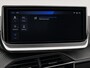Peugeot 208 1.2 PureTech 100 Style | Navigatie | Apple Carplay/Android Auto | Parkeersensoren |