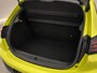 Peugeot 208 1.2 PureTech 100 Style | Navigatie | Apple Carplay/Android Auto | Parkeersensoren |