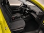 Peugeot 208 1.2 PureTech 100 Style | Navigatie | Apple Carplay/Android Auto | Parkeersensoren |