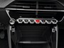 Peugeot 208 1.2 PureTech 100 Style | Navigatie | Apple Carplay/Android Auto | Parkeersensoren |