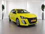 Peugeot 208 1.2 PureTech 100 Style | Navigatie | Apple Carplay/Android Auto | Parkeersensoren |