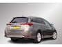 Toyota Auris 1.8 Hybrid Dynamic Go Parkeersensoren, Safety sense