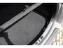 Toyota Auris 1.8 Hybrid Dynamic Go Parkeersensoren, Safety sense