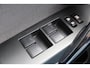 Toyota Auris 1.8 Hybrid Dynamic Go Parkeersensoren, Safety sense
