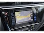 Toyota Auris 1.8 Hybrid Dynamic Go Parkeersensoren, Safety sense