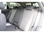 Toyota Auris 1.8 Hybrid Dynamic Go Parkeersensoren, Safety sense
