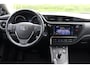 Toyota Auris 1.8 Hybrid Dynamic Go Parkeersensoren, Safety sense