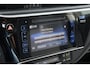 Toyota Auris 1.8 Hybrid Dynamic Go Parkeersensoren, Safety sense