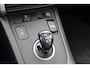 Toyota Auris 1.8 Hybrid Dynamic Go Parkeersensoren, Safety sense