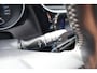 Toyota Auris 1.8 Hybrid Dynamic Go Parkeersensoren, Safety sense