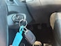 Opel Astra Sports Tourer 1.0 Innovation AppleCarplay Pdc Cruise Airco Trekhaak Stoelverwarming