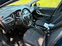 Opel Astra Sports Tourer 1.0 Innovation AppleCarplay Pdc Cruise Airco Trekhaak Stoelverwarming