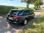 Opel Astra Sports Tourer 1.0 Innovation AppleCarplay Pdc Cruise Airco Trekhaak Stoelverwarming