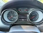 Opel Astra Sports Tourer 1.0 Innovation AppleCarplay Pdc Cruise Airco Trekhaak Stoelverwarming