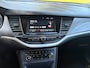 Opel Astra Sports Tourer 1.0 Innovation AppleCarplay Pdc Cruise Airco Trekhaak Stoelverwarming