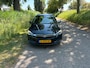 Opel Astra Sports Tourer 1.0 Innovation AppleCarplay Pdc Cruise Airco Trekhaak Stoelverwarming