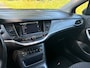 Opel Astra Sports Tourer 1.0 Innovation AppleCarplay Pdc Cruise Airco Trekhaak Stoelverwarming