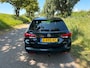Opel Astra Sports Tourer 1.0 Innovation AppleCarplay Pdc Cruise Airco Trekhaak Stoelverwarming