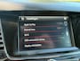 Opel Astra Sports Tourer 1.0 Innovation AppleCarplay Pdc Cruise Airco Trekhaak Stoelverwarming