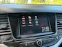 Opel Astra Sports Tourer 1.0 Innovation AppleCarplay Pdc Cruise Airco Trekhaak Stoelverwarming