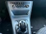 Opel Astra Sports Tourer 1.0 Innovation AppleCarplay Pdc Cruise Airco Trekhaak Stoelverwarming