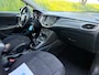 Opel Astra Sports Tourer 1.0 Innovation AppleCarplay Pdc Cruise Airco Trekhaak Stoelverwarming