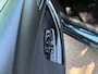 Opel Astra Sports Tourer 1.0 Innovation AppleCarplay Pdc Cruise Airco Trekhaak Stoelverwarming