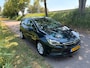 Opel Astra Sports Tourer 1.0 Innovation AppleCarplay Pdc Cruise Airco Trekhaak Stoelverwarming