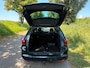 Opel Astra Sports Tourer 1.0 Innovation AppleCarplay Pdc Cruise Airco Trekhaak Stoelverwarming