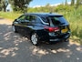Opel Astra Sports Tourer 1.0 Innovation AppleCarplay Pdc Cruise Airco Trekhaak Stoelverwarming