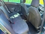 Opel Astra Sports Tourer 1.0 Innovation AppleCarplay Pdc Cruise Airco Trekhaak Stoelverwarming