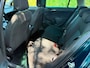 Opel Astra Sports Tourer 1.0 Innovation AppleCarplay Pdc Cruise Airco Trekhaak Stoelverwarming