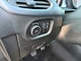 Opel Astra Sports Tourer 1.0 Innovation AppleCarplay Pdc Cruise Airco Trekhaak Stoelverwarming