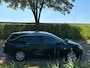 Opel Astra Sports Tourer 1.0 Innovation AppleCarplay Pdc Cruise Airco Trekhaak Stoelverwarming