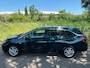 Opel Astra Sports Tourer 1.0 Innovation AppleCarplay Pdc Cruise Airco Trekhaak Stoelverwarming