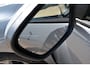 Ford Kuga ST-Line VOORRAAD NIEUW 2.5 PHEV 243pk DriverAssistancePack/ Wegklapbare trekhaak