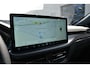 Ford Kuga ST-Line VOORRAAD NIEUW 2.5 PHEV 243pk DriverAssistancePack/ Wegklapbare trekhaak