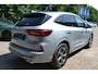 Ford Kuga ST-Line VOORRAAD NIEUW 2.5 PHEV 243pk DriverAssistancePack/ Wegklapbare trekhaak