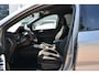 Ford Kuga ST-Line VOORRAAD NIEUW 2.5 PHEV 243pk DriverAssistancePack/ Wegklapbare trekhaak