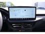 Ford Kuga ST-Line VOORRAAD NIEUW 2.5 PHEV 243pk DriverAssistancePack/ Wegklapbare trekhaak