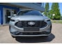 Ford Kuga ST-Line VOORRAAD NIEUW 2.5 PHEV 243pk DriverAssistancePack/ Wegklapbare trekhaak