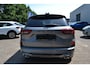 Ford Kuga ST-Line VOORRAAD NIEUW 2.5 PHEV 243pk DriverAssistancePack/ Wegklapbare trekhaak