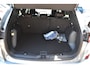 Ford Kuga ST-Line VOORRAAD NIEUW 2.5 PHEV 243pk DriverAssistancePack/ Wegklapbare trekhaak