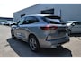 Ford Kuga ST-Line VOORRAAD NIEUW 2.5 PHEV 243pk DriverAssistancePack/ Wegklapbare trekhaak