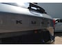 Ford Kuga ST-Line VOORRAAD NIEUW 2.5 PHEV 243pk DriverAssistancePack/ Wegklapbare trekhaak