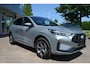 Ford Kuga ST-Line VOORRAAD NIEUW 2.5 PHEV 243pk DriverAssistancePack/ Wegklapbare trekhaak