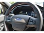 Ford Kuga ST-Line VOORRAAD NIEUW 2.5 PHEV 243pk DriverAssistancePack/ Wegklapbare trekhaak
